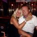 Profile Picture of Steven Mackay (@steven.mackay.752) on Facebook