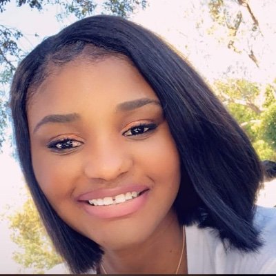 Profile Picture of Stacie Augustin (@StacieAugustin) on Twitter