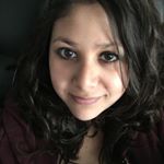 Profile Picture of Gabrielle Enriquez (@gabbyenriquez) on Instagram