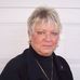 Profile Picture of JoAnn Oakes (@joann.oakes.758) on Facebook