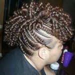 Profile Picture of Joy Whitfield-Taylor (@joythelibrarylady) on Instagram