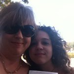 Profile Picture of Regina Patrick (@momzrclowns2) on Instagram