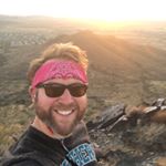 Profile Picture of Sean McGary (@smcgary1) on Instagram