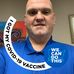 Profile Picture of Kevin Garrett (@kevin.garrett.923) on Facebook