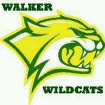 Profile Picture of Steven Mollohan Jr. (@stevenpop99) on Instagram