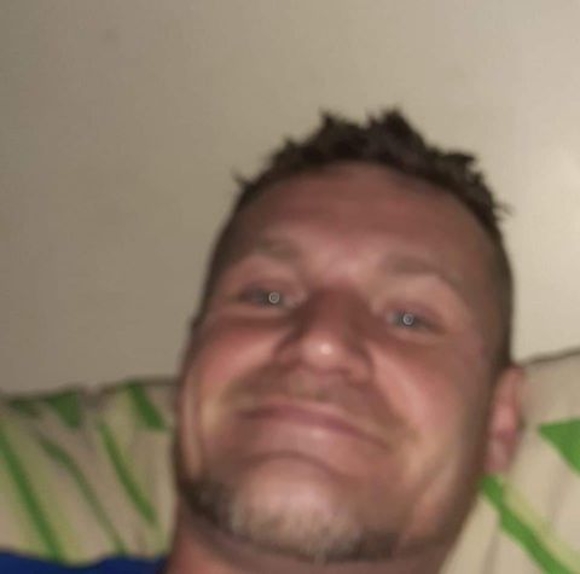 Profile Picture of Jamey Foster (@jameyfoster09) on Poshmark