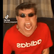 Profile Picture of Timothy Kirby (@user-oj8it8zg7l) on Youtube