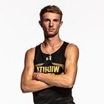 Profile Picture of Cory Landon (@c_landon97) on Instagram