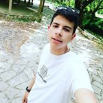 Profile Picture of Πέτρος Γκούβας (@_.gouvas._) on Instagram