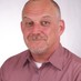 Profile Picture of Peter Goebel (@pitsbiz) on Twitter