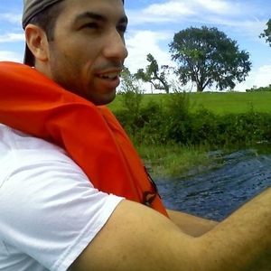 Profile Picture of Adam Wolff (@superadam26) on Myspace