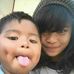 Profile Picture of Alvin Jean (@alvin.jean.330) on Facebook