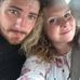 Profile Picture of Katherine Manning (@katherine.manning.568) on Facebook