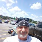 Profile Picture of Ralph Mauro (@ralph.mauro.98) on Facebook