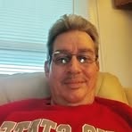 Profile Picture of Marshall Cotton (@marshall.cotton.165) on Facebook