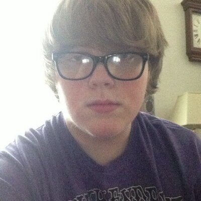 Profile Picture of James G'Sell (@JamesGSell) on Twitter