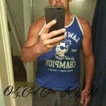 Profile Picture of Shawn Able (@ableshawn) on Instagram