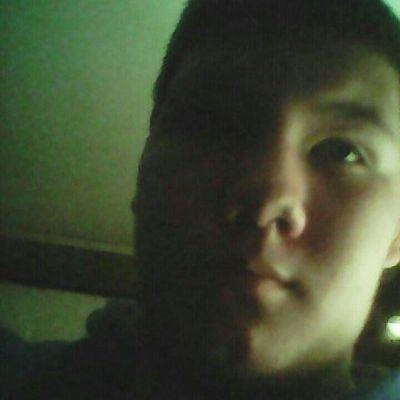 Profile Picture of Seth Dodd (@SethDodd4) on Twitter