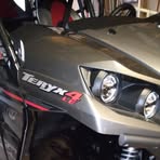 Profile Picture of Mark Binkley (@mark.binkley.3152) on Facebook