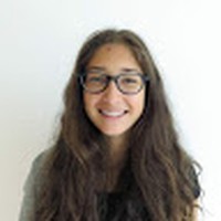 Profile Picture of Leah Sepiashvili (@leah-sepiashvili) on Quora