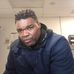 Profile Picture of Jerald Waters (@Jerald-Waters) on Facebook