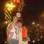 Profile Picture of Michel Tschan (@michel.tschan1) on Facebook