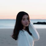 Profile Picture of Ariel (@ariel.wang_) on Instagram