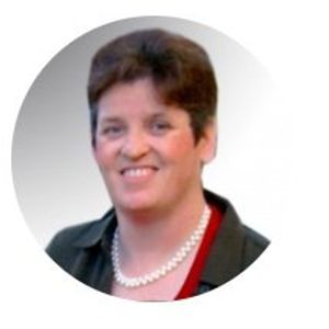 Profile Picture of Joanne Smith (@yazoogle) on Myspace