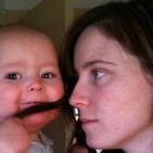 Profile Picture of Josephine Telfer (@josephinet) on Pinterest