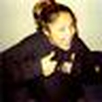 Profile Picture of Jo Santos (@peekay) on Flickr