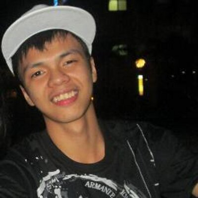 Profile Picture of JOSHUA FERNANDO (@FernandoJosh) on Twitter