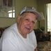 Profile Picture of Roscoe Barnes (@roscoe.barnes.33) on Facebook
