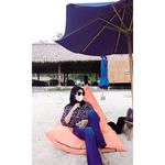Profile Picture of Mega Agustin (@___nda______) on Instagram