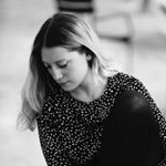 Profile Picture of Audrey Guttman (@audreygut) on Instagram