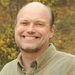 Profile Picture of Wayne Kever (@waynekever) on Pinterest