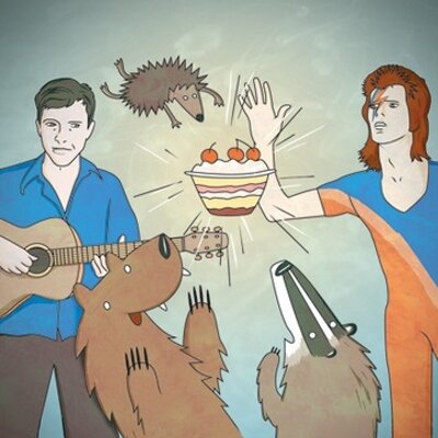 Profile Picture of Nicholas Brice (@Nickedward1) on Twitter