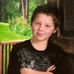 Profile Picture of Keith Sink (@keith.sink.96) on Facebook
