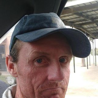Profile Picture of Jason Hayes (@jason.hayes.98892) on Facebook