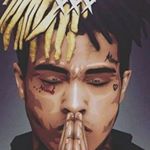 Profile Picture of andrew.sandoval (@andrew._.sandoval) on Instagram