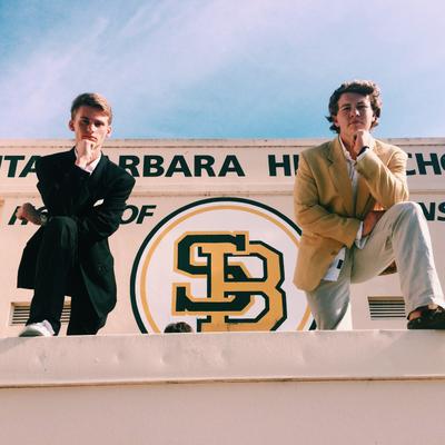 Profile Picture of Connor Egan (@conmanegn) on Twitter