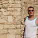 Profile Picture of Maciej Tkaczyk (@macgregor30) on Pinterest