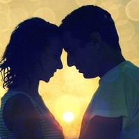 Profile Picture of Cody Paul (@cody-paul-12) on Quora