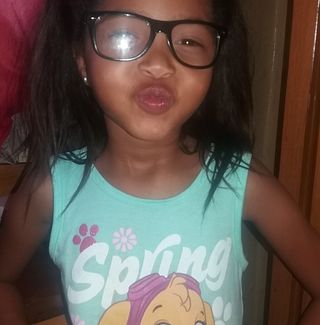 Profile Picture of Marsha Molfert (@marsha.molfert.5) on Facebook