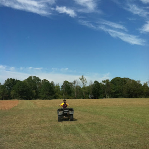 Profile Picture of Luke Mcintyre (@trapprluke) on Poshmark