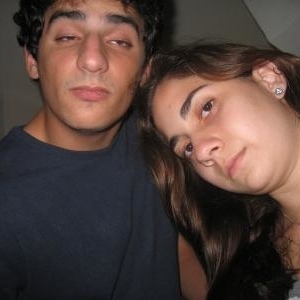 Profile Picture of Alessandra Noelle Esnard (@sandypage) on Myspace