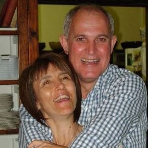 Profile Picture of Louisa Kirsten (@louisa.kirsten.39) on Facebook