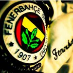 Profile Picture of Carl Flagg (@choneeliteexpert) on Instagram