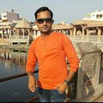 Profile Picture of Vijay Pandya (@vpandya171) on Instagram