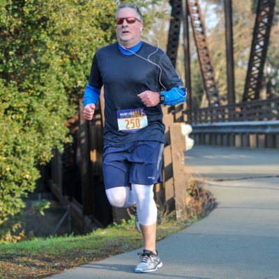 Profile Picture of John Assily (@jassily) on Twitter