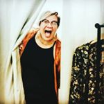 Profile Picture of Shelly Gaddis (@the_foundress_family) on Instagram